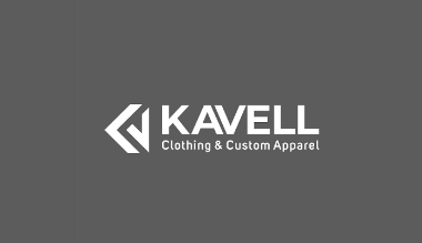 Loker Operator Sewing - Operator Bordir di Kavell Clothing